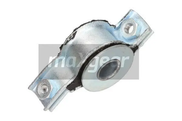 Mounting, control/trailing arm (72-1921)