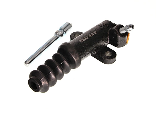 Slave Cylinder, clutch (46-0158)