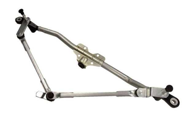 Wiper Linkage