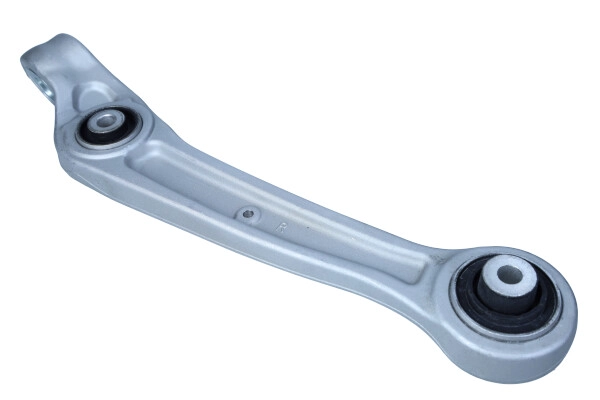 Control/Trailing Arm, wheel suspension (72-5527)