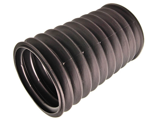 Dust Cover Kit, shock absorber
