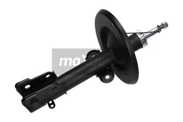 Shock Absorber (11-0328)
