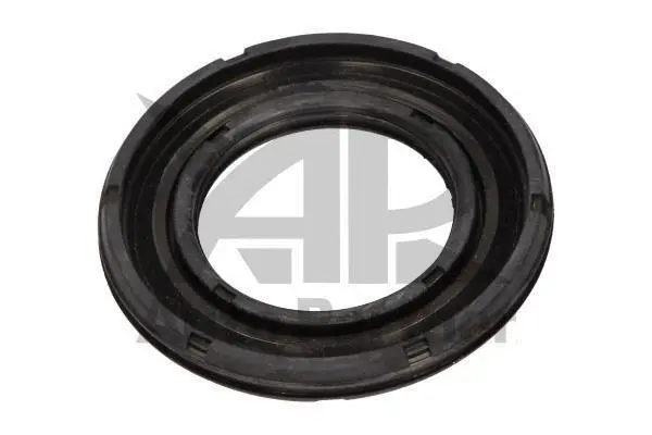 Seal, suspension strut support mount (70-0046)