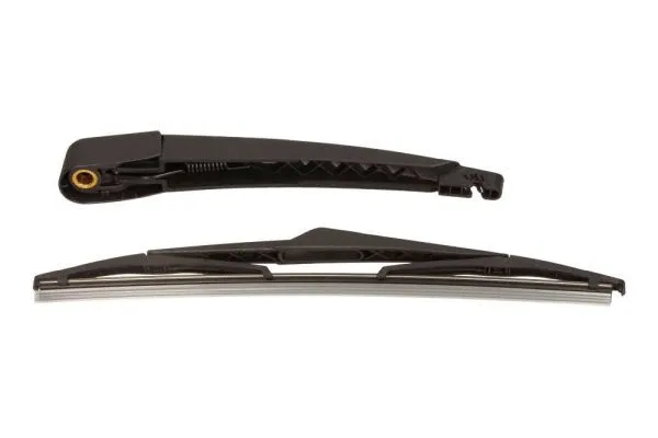 Wiper Arm Set, window cleaning (39-0425)