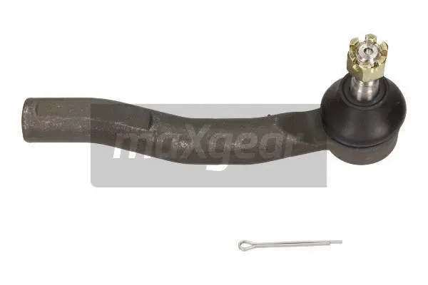 Tie Rod End (69-0544)