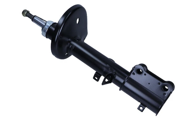Shock Absorber (11-0731)