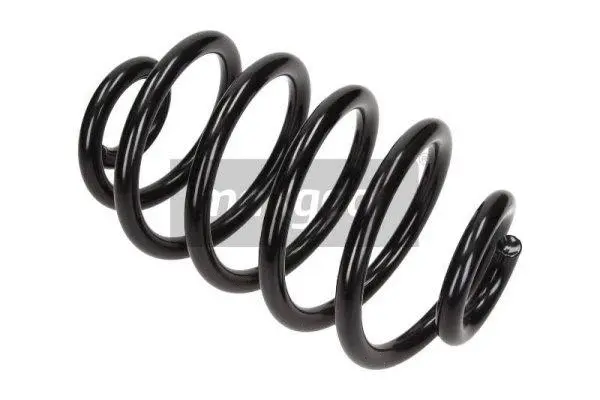Suspension Spring (60-0282)