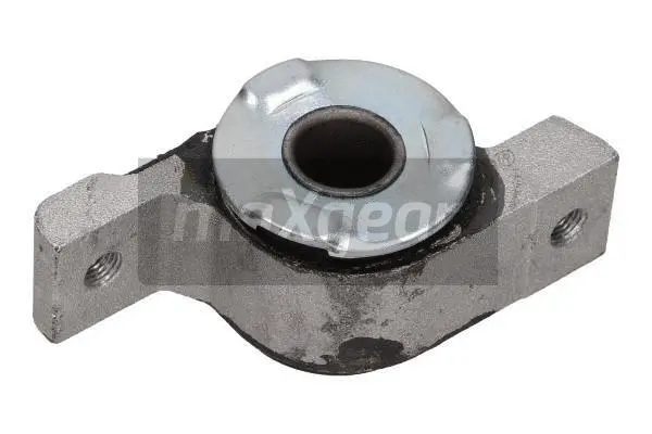 Mounting, control/trailing arm (72-1928)