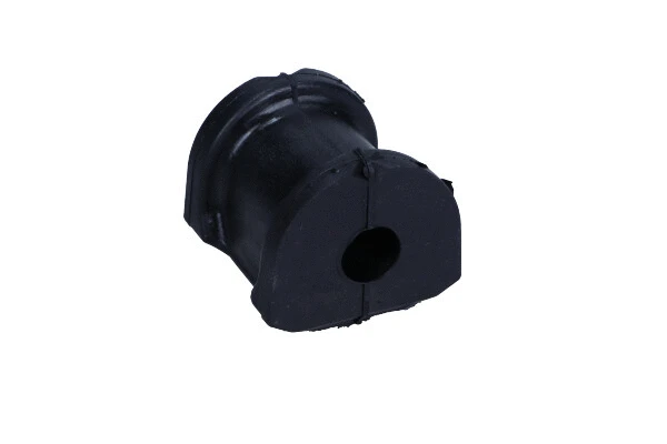 Bushing, stabiliser bar (72-3899)