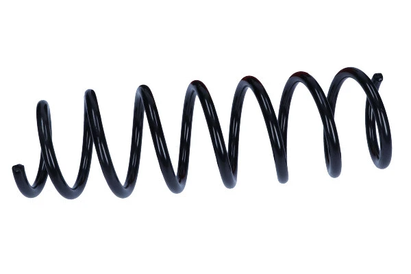 Suspension Spring (60-0742)