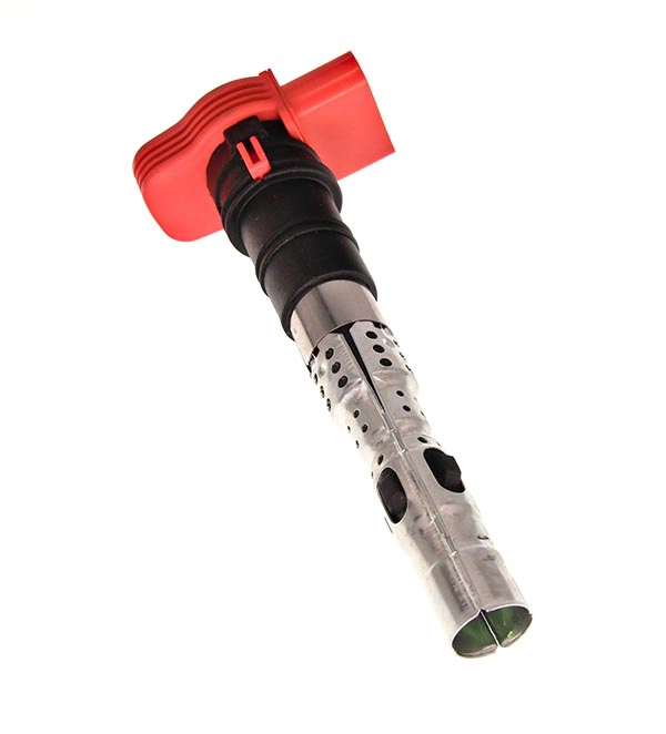 Ignition Coil (13-0109)
