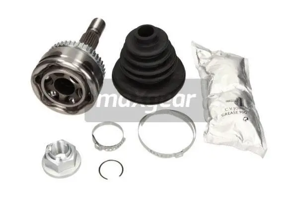 Joint Kit, drive shaft (49-1321)