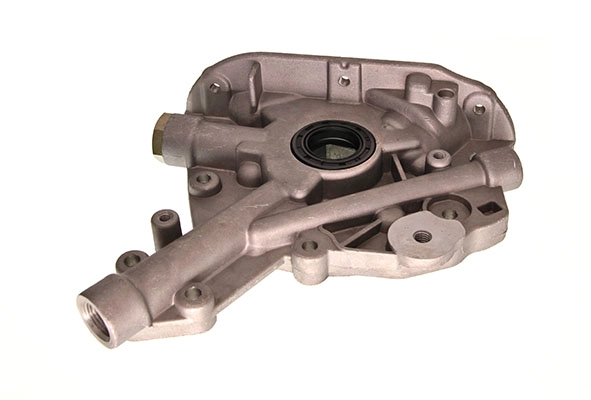 Oil Pump (42-0005)