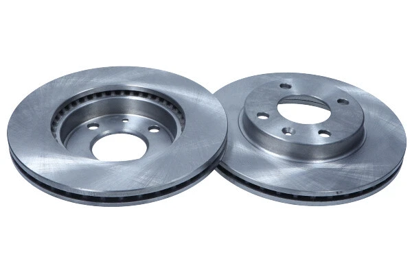 Brake Disc (19-4705)