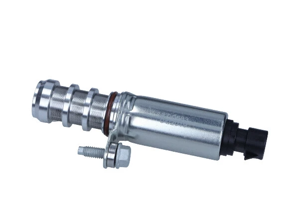 Control Valve, camshaft adjustment (27-0683)