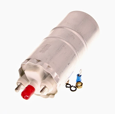 Fuel Pump (43-0064)