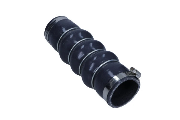 Charge Air Hose (18-0744)