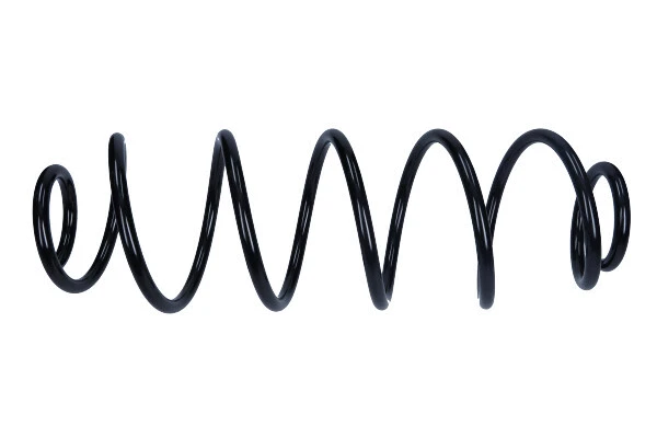 Suspension Spring (60-0792D)