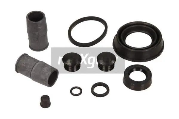 Repair Kit, brake caliper (27-0425)