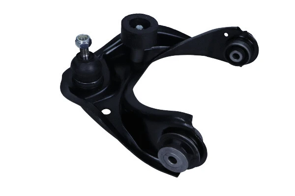 Control/Trailing Arm, wheel suspension (72-3747)