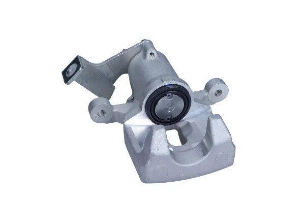 Brake Caliper (82-0760)