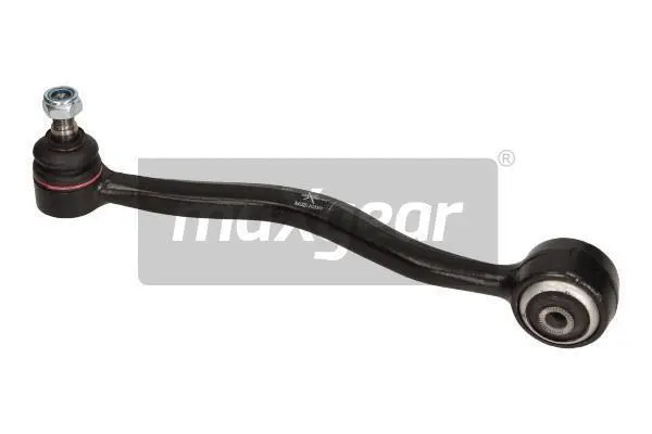 Control/Trailing Arm, wheel suspension (72-0720)