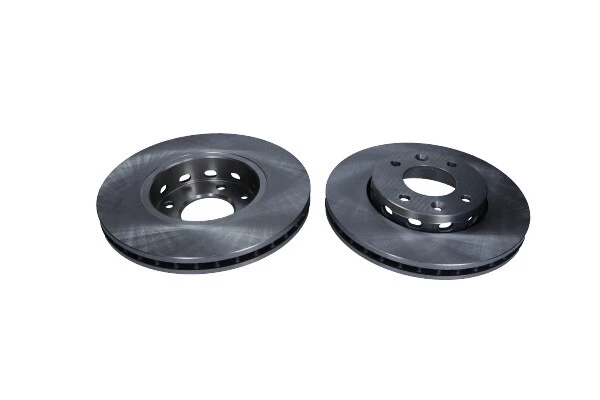 Brake Disc (19-2479)