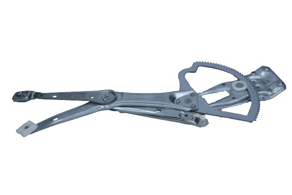 Window Regulator (28-0132)