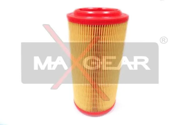 Air Filter (26-0310)