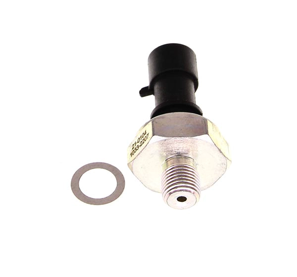 Oil Pressure Switch
