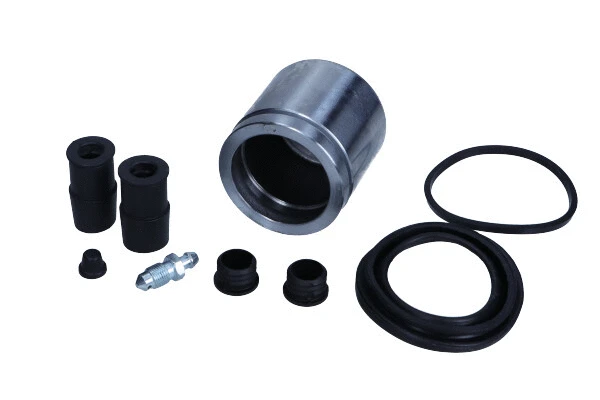 Repair Kit, brake caliper (49-1972)