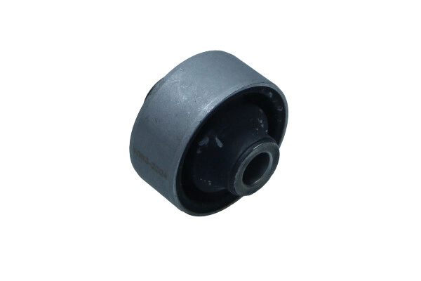 Mounting, control/trailing arm (72-3593)