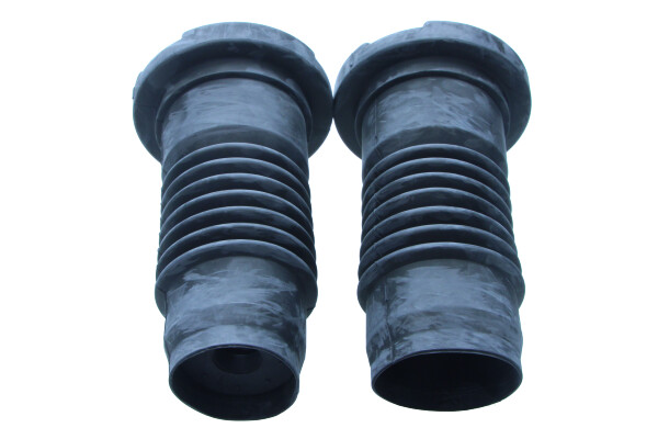 Dust Cover Kit, shock absorber (72-4373)