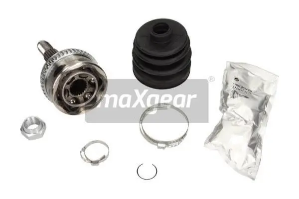 Joint Kit, drive shaft (49-0937)