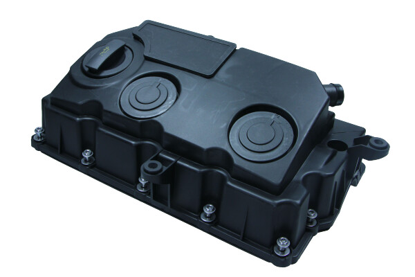 Cylinder Head Cover (28-0921)