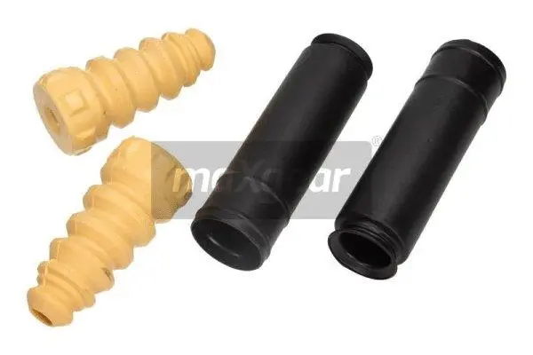 Dust Cover Kit, shock absorber (72-2428)