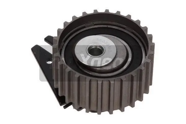 Tensioner Pulley, timing belt (54-0855)
