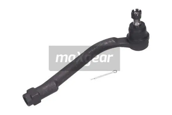 Tie Rod End (69-0805)
