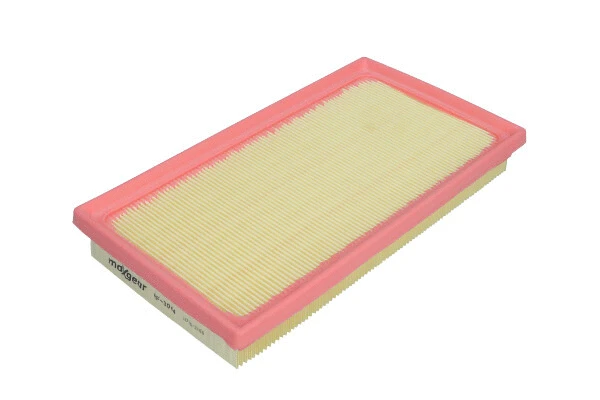 Air Filter (26-2321)
