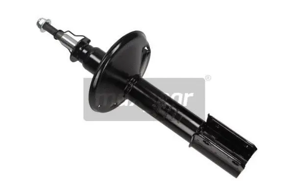 Shock Absorber (11-0456)