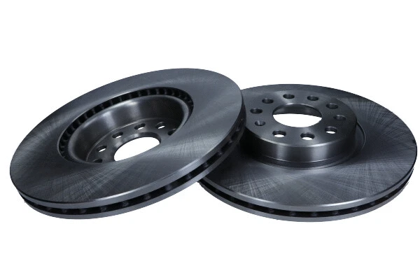 Brake Disc (19-1044)