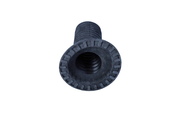 Protective Cap/Bellow, shock absorber