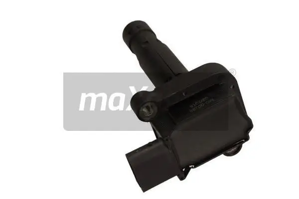 Ignition Coil (13-0182)