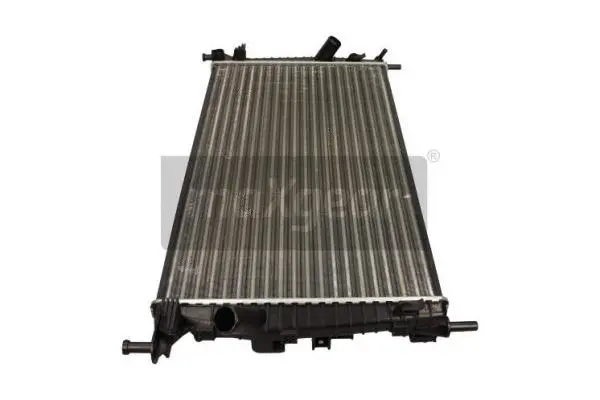 Radiator, engine cooling (AC235026)