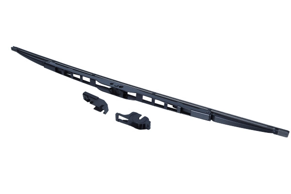 Wiper Blade (39-0310)