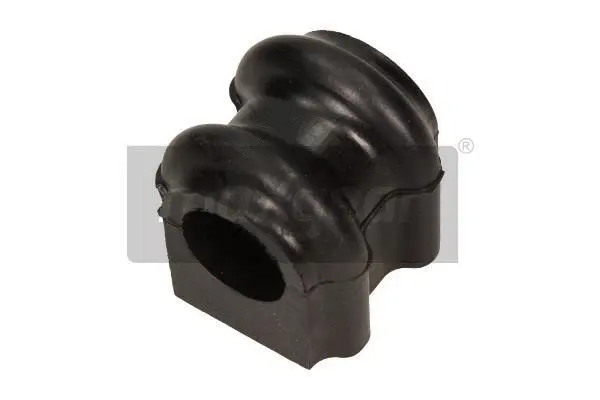 Mounting, stabiliser bar (72-3046)