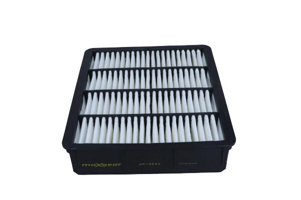 Air Filter (26-2470)