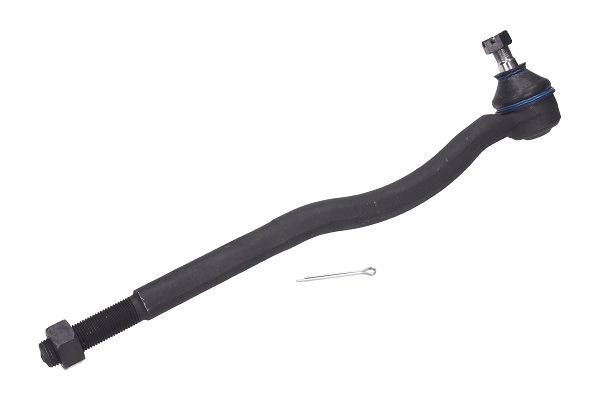 Tie Rod End (69-0716)