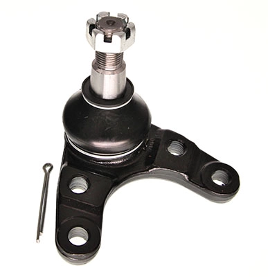 Ball Joint (72-4840)