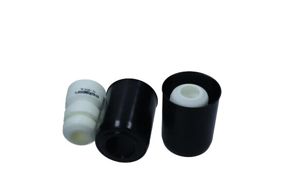 Dust Cover Kit, shock absorber (72-5678)